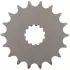 Pignon Supersprox PSBCst-1183:18.2 50-29030-18 42518 Jtf1183.18