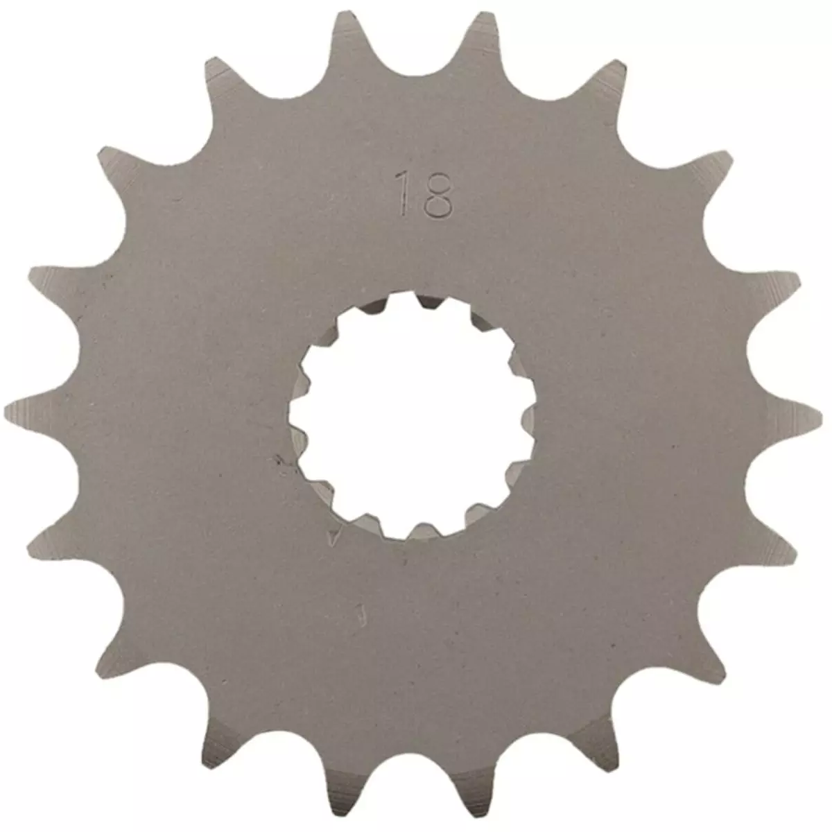 Pignon Supersprox PSBCst-1183:18.2 50-29030-18 42518 Jtf1183.18