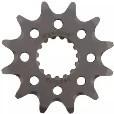 Pignon Supersprox PSBCst-1901:12 35712 Jtf1901.12