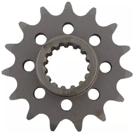 Pignon Supersprox PSBCst-2150:15 50-29032-15