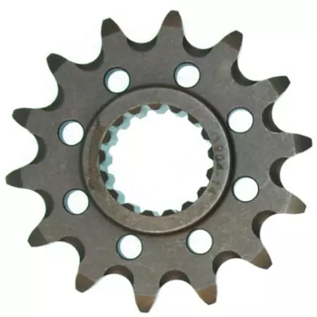 Pignon Supersprox PSBCst-1904:14