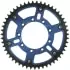 Couronne Superprox Stealth 151:51-Bleu