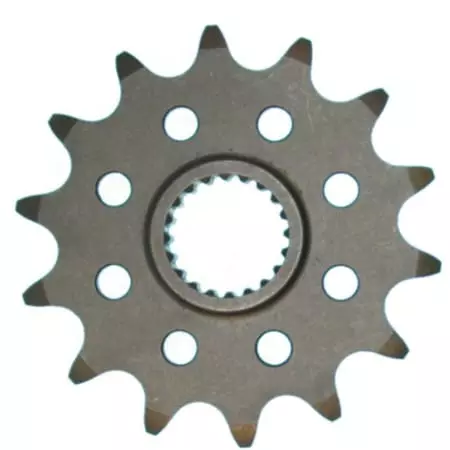 Pignon Supersprox PSBCst-1905:14