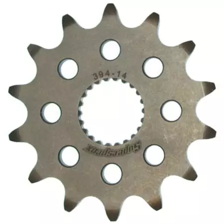 Pignon Supersprox PSBCst-394:14 50-32056-14 Jtf394.14