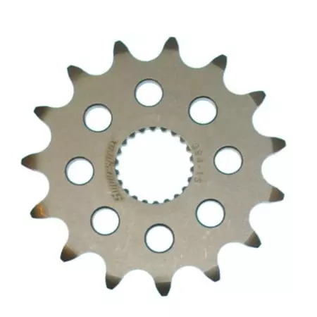 Pignon Supersprox Cst-394:15 50-32056-15 Jtf394.15