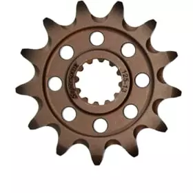Pignon Supersprox PSBCst-125:13 50-32105-13