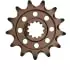 Pignon Supersprox PSBCst-125:13 50-32105-13