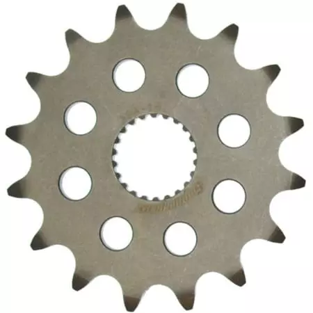 Pignon Supersprox PSBCst-394:16 37516 Jtf394.16