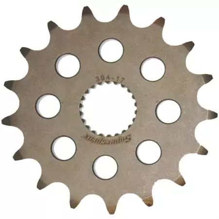 Pignon Supersprox PSBCst-394:17 50-32056-17 37517 Jtf394.17