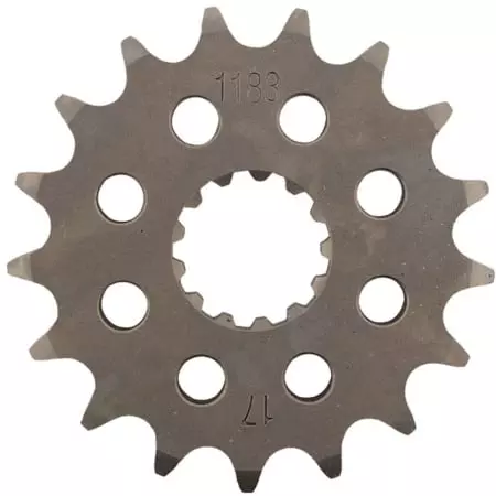 Pignon Supersprox PSBCst-1183:17 50-29030-17 42517 Jtf1183.17