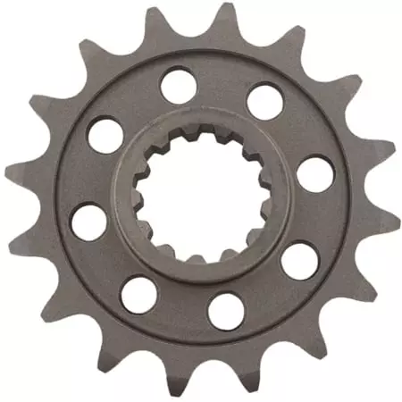 Pignon Supersprox PSBCst-1404:16.2 50-32159-16S