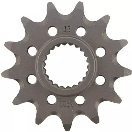 Pignon Supersprox PSBCst-3221:13 50-32086-13 Jtf3221.13