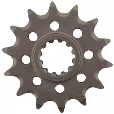 Pignon Supersprox Cst-1900:14 50-13019-14 11014 Jtf1906.14