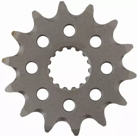 Pignon Supersprox PSBCst-1901:14 50-32024-14 35714 73301+14