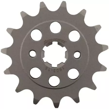 Pignon Supersprox PSBCst-1903:15.2 50-32166-15 3D115 Jtf1903.15