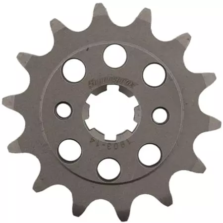 Pignon Supersprox PSBCst-1903:14.2 50-32166-14 3D114 73203-14