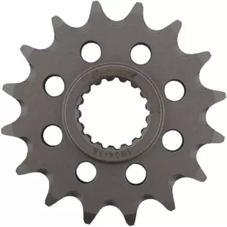 Pignon Supersprox PSBCst-1904:16 50-29026-16 61800-16