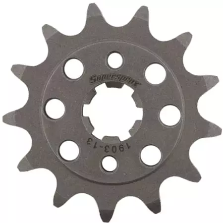 Pignon Supersprox PSBCst-1903:13.2 50-32166-13 Jtf-1903-13