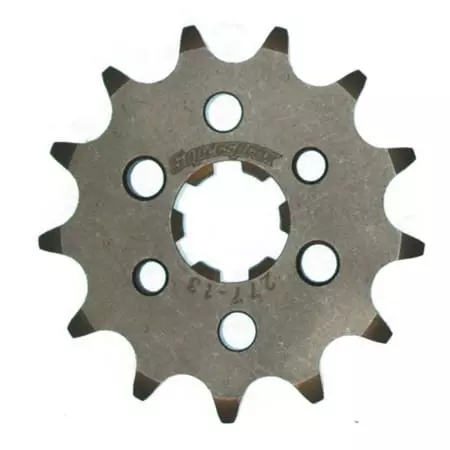 Pignon Supersprox PSBCst-277:13 Jtf277.13