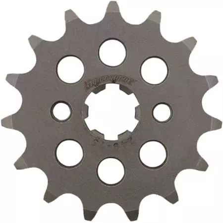 Pignon Supersprox Cst-249:15 50-13013-15 Jtf1127.15