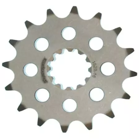 Pignon Supersprox Cst-1529:16 50-35032-16
