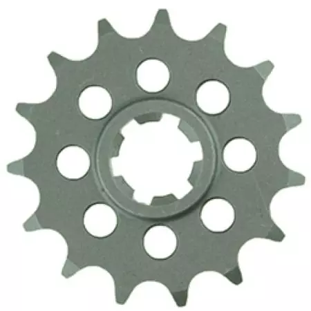 Pignon Supersprox Cst-410:16:2