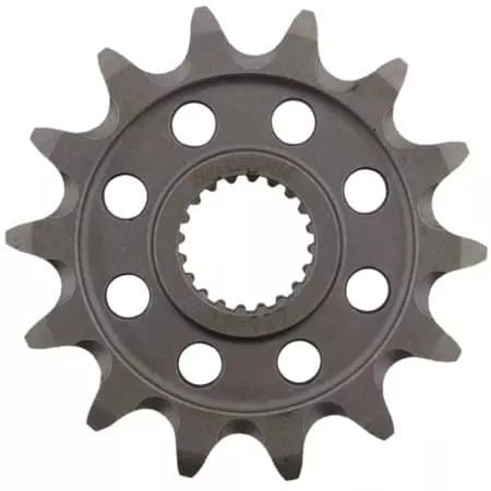 Pignon Supersprox Cst-250:14 24305+14