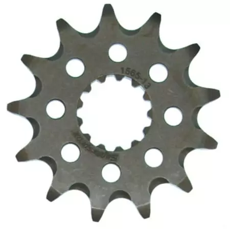 Pignon Supersprox PSBCst-1565:13 3A113 Jtf1565.13Sc