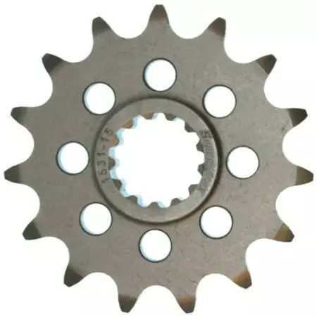 Pignon Supersprox PSBCst-1531:15 50-29019-15 Jtf1531.15