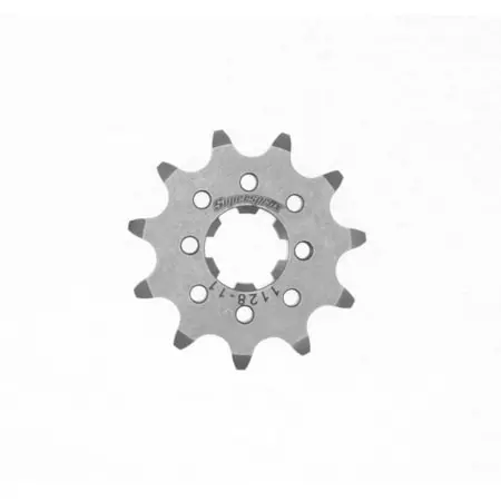 Pignon Supersprox PSBCst-1128:11 50-13024-11 49102-11
