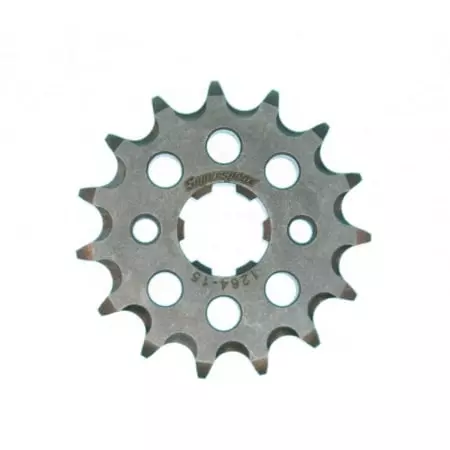 Pignon Supersprox PSBCst-1264:15 50-15027-15 22215 20209-15