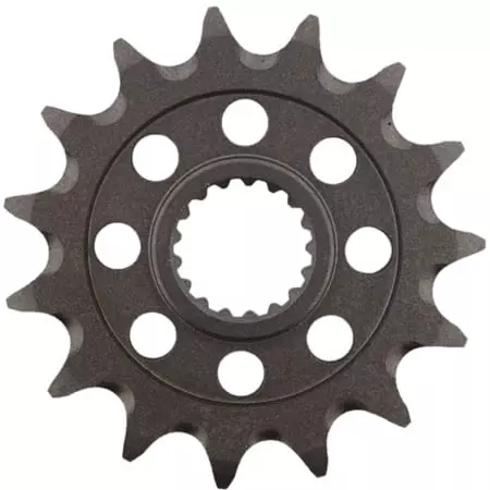 Pignon Supersprox PSBCst-1441:15 Jtf1441.15