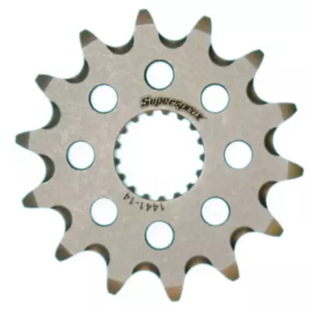 Pignon Supersprox PSBCst-1441:14 3A314 Jtf1441.14Sc