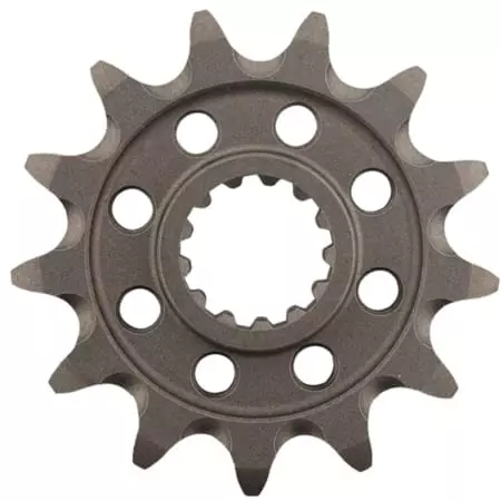 Pignon Supersprox PSBCst-1442:13 50-32169-13S Jtf1442.13Sc