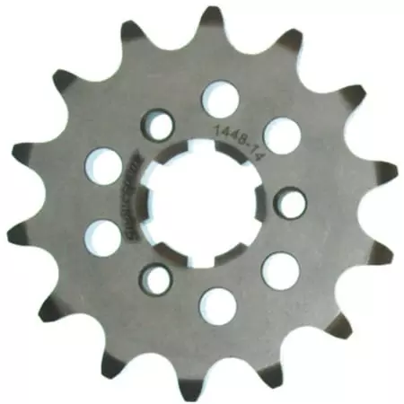 Pignon Supersprox PSBCst-1448:14 50-29015-14 Jtf1448.14