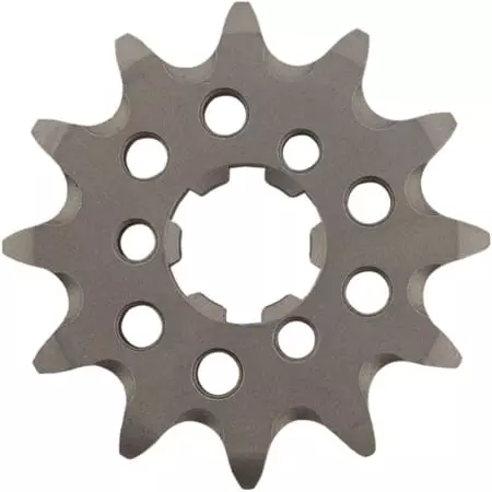 Pignon Supersprox PSBCst-1445:12 50-32061-12