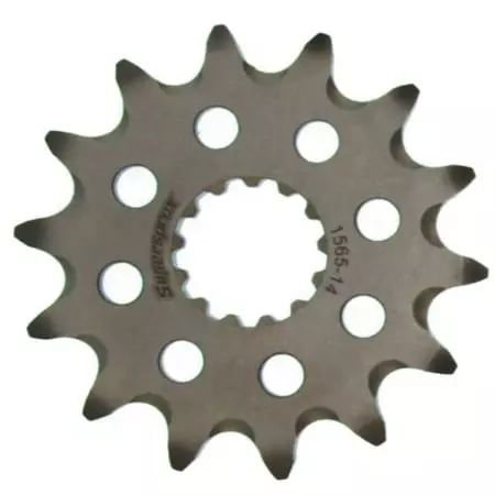 Pignon Supersprox PSBCst-1565:14 3A114 Jtf1565.14Sc