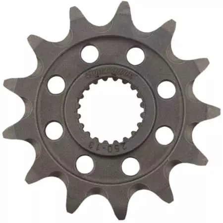 Pignon Supersprox PSBCst-250:13 3B013 24305+13