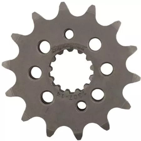 Pignon Supersprox PSBCst-1307:14 50-32123-14S