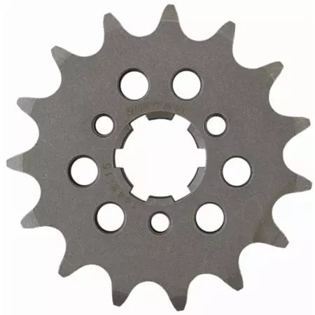 Pignon Supersprox PSBCst-1448:15 41615 Jtf1448.15