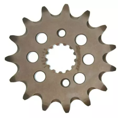 Pignon Supersprox PSBCst-1401:15 50-32122-15 Jtf1401.15