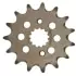 Pignon Supersprox PSBCst-1401:15 50-32122-15 Jtf1401.15