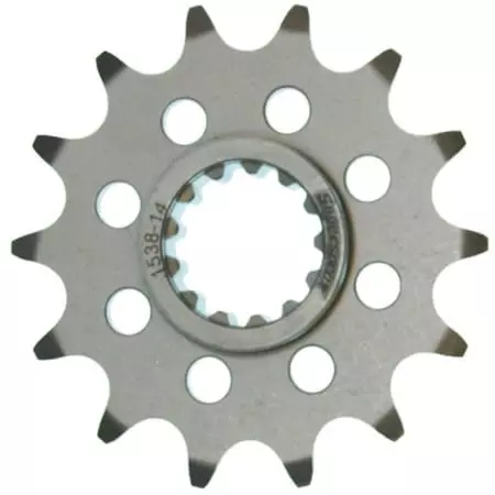 Pignon Supersprox PSBCst-1538:14 50-32133-14 3A214 Jtf1538.14