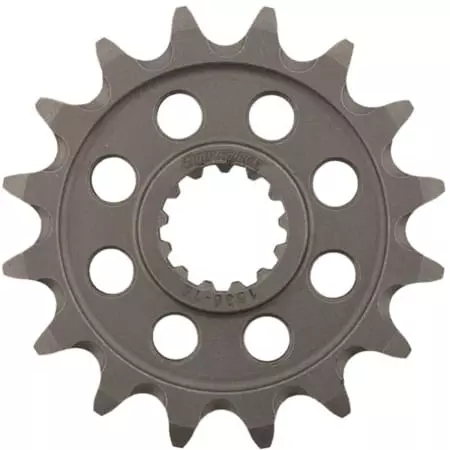 Pignon Supersprox PSBCst-1536:16 3A516 Jtf1536.16