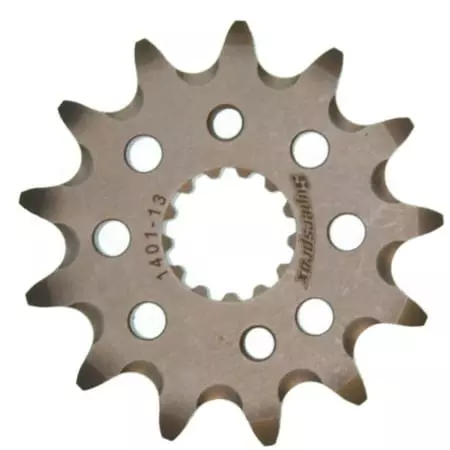 Pignon Supersprox PSBCst-1401:13 50-32122-13 Jtf1401.13