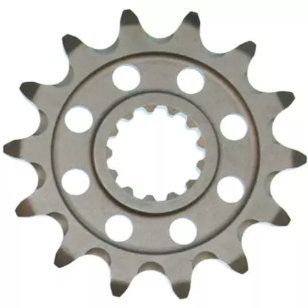 Pignon Supersprox PSBCst-1536:14 Jtf1536.14