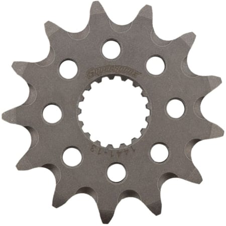 Pignon Supersprox PSBCst-1441:13 3A313 Jtf1441.13Sc