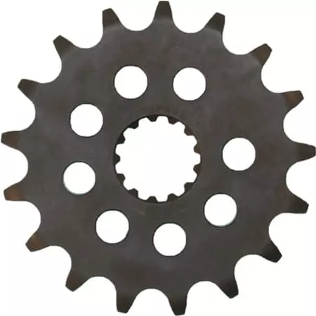 Pignon Supersprox PSBCst-1537:17 50-29029-17 Jtf1537.17