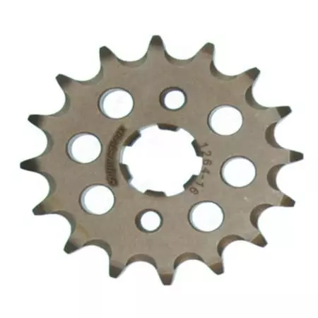 Pignon Supersprox PSBCst-1264:16 50-15027-16 22216 20209-16