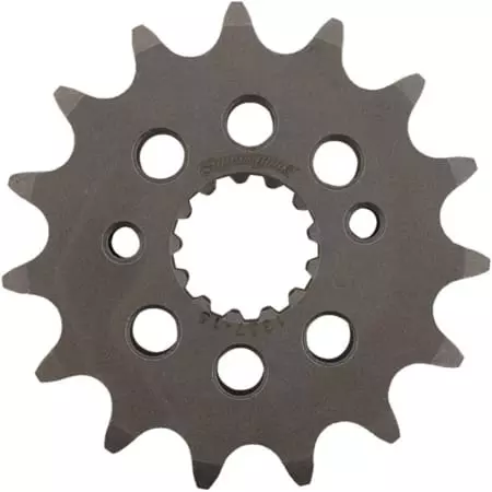 Pignon Supersprox PSBCst-1307:15 50-32123-15S